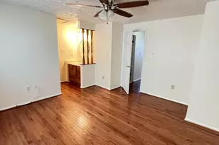 388 Possum Ct, Capitol Heights, MD 20743 - Photo 27