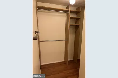 388 Possum Court, Capitol Heights, MD 20743 - Photo 29