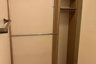 388 Possum Ct, Capitol Heights, MD 20743 - Photo 29