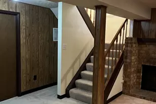 388 Possum Ct, Capitol Heights, MD 20743 - Photo 37