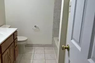 388 Possum Ct, Capitol Heights, MD 20743 - Photo 19