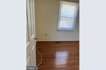 388 Possum Court, Capitol Heights, MD 20743 - Photo 15