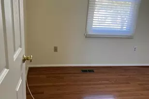 388 Possum Ct, Capitol Heights, MD 20743 - Photo 15