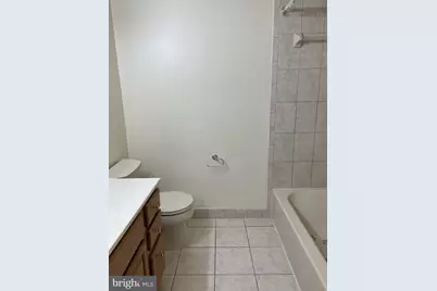 388 Possum Court, Capitol Heights, MD 20743 - Photo 21