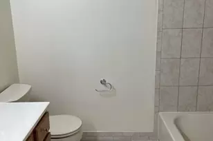 388 Possum Ct, Capitol Heights, MD 20743 - Photo 21