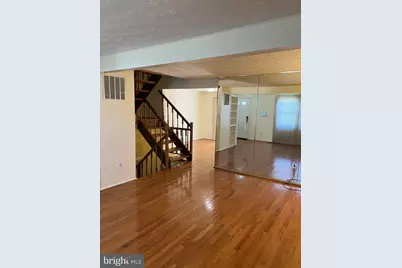 388 Possum Court, Capitol Heights, MD 20743 - Photo 5