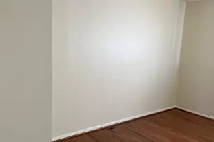 388 Possum Ct, Capitol Heights, MD 20743 - Photo 23