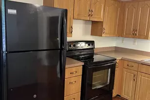 388 Possum Ct, Capitol Heights, MD 20743 - Photo 13