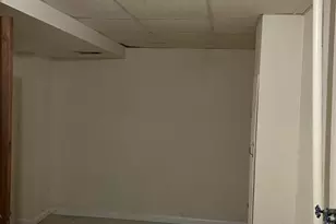 388 Possum Ct, Capitol Heights, MD 20743 - Photo 41