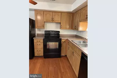 388 Possum Court, Capitol Heights, MD 20743 - Photo 9