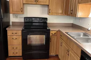 388 Possum Ct, Capitol Heights, MD 20743 - Photo 9