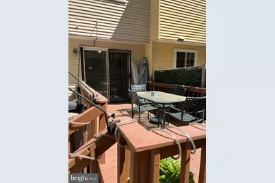 388 Possum Court, Capitol Heights, MD 20743 - Photo 43