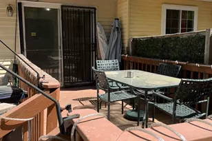 388 Possum Ct, Capitol Heights, MD 20743 - Photo 43