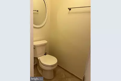 388 Possum Court, Capitol Heights, MD 20743 - Photo 31