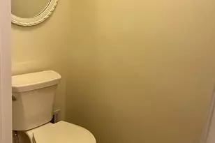 388 Possum Ct, Capitol Heights, MD 20743 - Photo 31