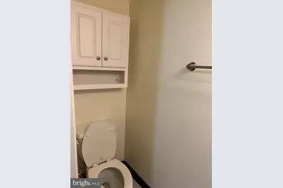 388 Possum Court, Capitol Heights, MD 20743 - Photo 39