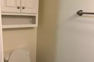 388 Possum Ct, Capitol Heights, MD 20743 - Photo 39