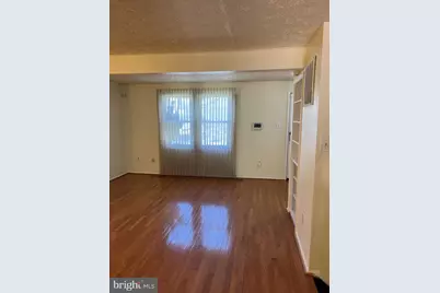 388 Possum Court, Capitol Heights, MD 20743 - Photo 11