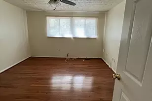 388 Possum Ct, Capitol Heights, MD 20743 - Photo 25