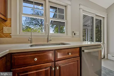 3913 Jefferson Street, Hyattsville, MD 20781 - Photo 15