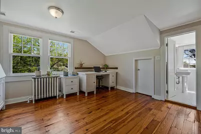 3913 Jefferson Street, Hyattsville, MD 20781 - Photo 31