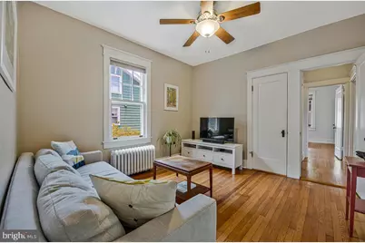 3913 Jefferson Street, Hyattsville, MD 20781 - Photo 25