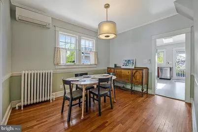 3913 Jefferson Street, Hyattsville, MD 20781 - Photo 9