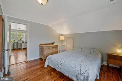 3913 Jefferson Street, Hyattsville, MD 20781 - Photo 37