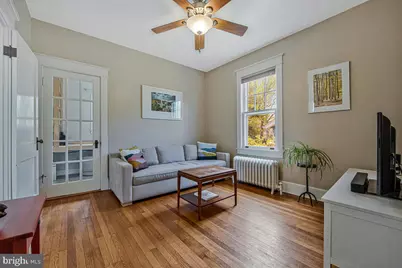 3913 Jefferson Street, Hyattsville, MD 20781 - Photo 23