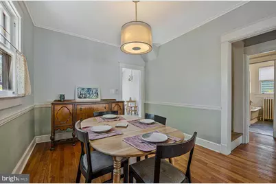 3913 Jefferson Street, Hyattsville, MD 20781 - Photo 11