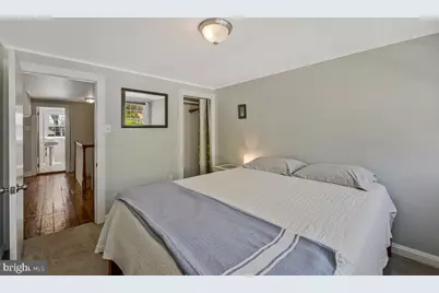 3913 Jefferson Street, Hyattsville, MD 20781 - Photo 35