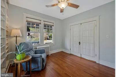 3913 Jefferson Street, Hyattsville, MD 20781 - Photo 21