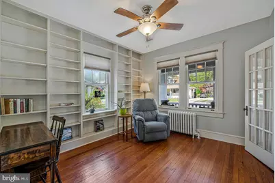 3913 Jefferson Street, Hyattsville, MD 20781 - Photo 19