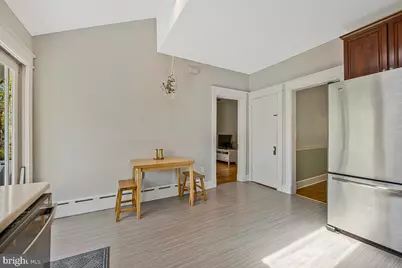 3913 Jefferson Street, Hyattsville, MD 20781 - Photo 17