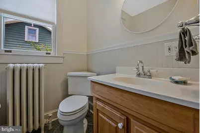 3913 Jefferson Street, Hyattsville, MD 20781 - Photo 27