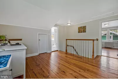 3913 Jefferson Street, Hyattsville, MD 20781 - Photo 29