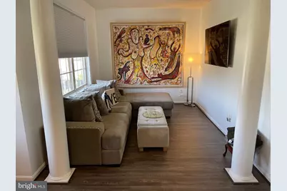 2508 Sir Michael Place, Lanham, MD 20706 - Photo 5