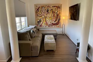 2508 Sir Michael Pl, Lanham, MD 20706 - Photo 5