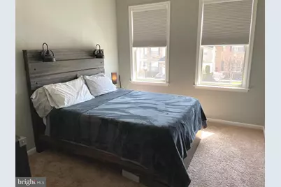 2508 Sir Michael Place, Lanham, MD 20706 - Photo 13