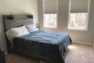 2508 Sir Michael Pl, Lanham, MD 20706 - Photo 13