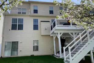 2508 Sir Michael Pl, Lanham, MD 20706 - Photo 31