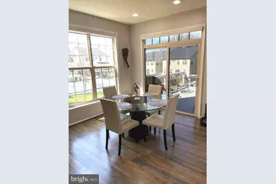 2508 Sir Michael Place, Lanham, MD 20706 - Photo 25