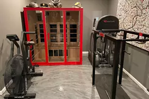 2508 Sir Michael Pl, Lanham, MD 20706 - Photo 39