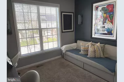 2508 Sir Michael Place, Lanham, MD 20706 - Photo 21