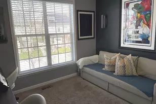 2508 Sir Michael Pl, Lanham, MD 20706 - Photo 21