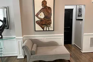 2508 Sir Michael Pl, Lanham, MD 20706 - Photo 19