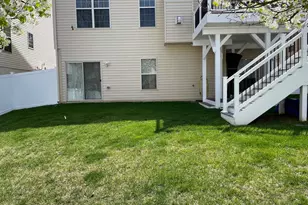 2508 Sir Michael Pl, Lanham, MD 20706 - Photo 33