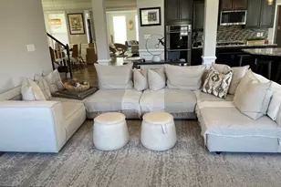 2508 Sir Michael Pl, Lanham, MD 20706 - Photo 27