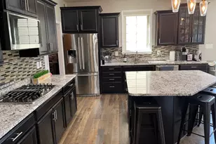 2508 Sir Michael Pl, Lanham, MD 20706 - Photo 23