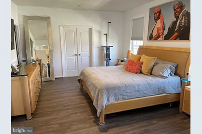 2508 Sir Michael Place, Lanham, MD 20706 - Photo 3